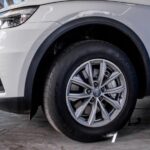 Auto Spot | AUDI Q5 QUATTRO 2018