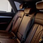 Auto Spot | AUDI Q5 QUATTRO 2018