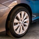 Auto Spot | Honda Accord EX-L V6
