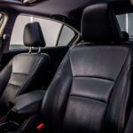 Auto Spot | Honda Accord EX-L V6