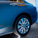 Auto Spot | Honda Accord EX-L V6