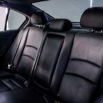 Auto Spot | Honda Accord EX-L V6