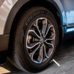 Auto Spot | Honda CRV 1.5 EX