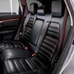 Auto Spot | Honda CRV 1.5 EX