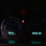 Auto Spot | Jeep commander Limited 4x4