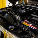 Auto Spot | Jeep commander Limited 4x4