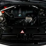 Auto Spot | BMW X3 XDRIVE28I