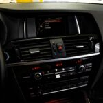 Auto Spot | BMW X3 XDRIVE28I