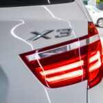 Auto Spot | BMW X3 XDRIVE28I