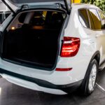 Auto Spot | BMW X3 XDRIVE28I
