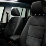 Auto Spot | Volkwsagen Tiguan Rline 4motion