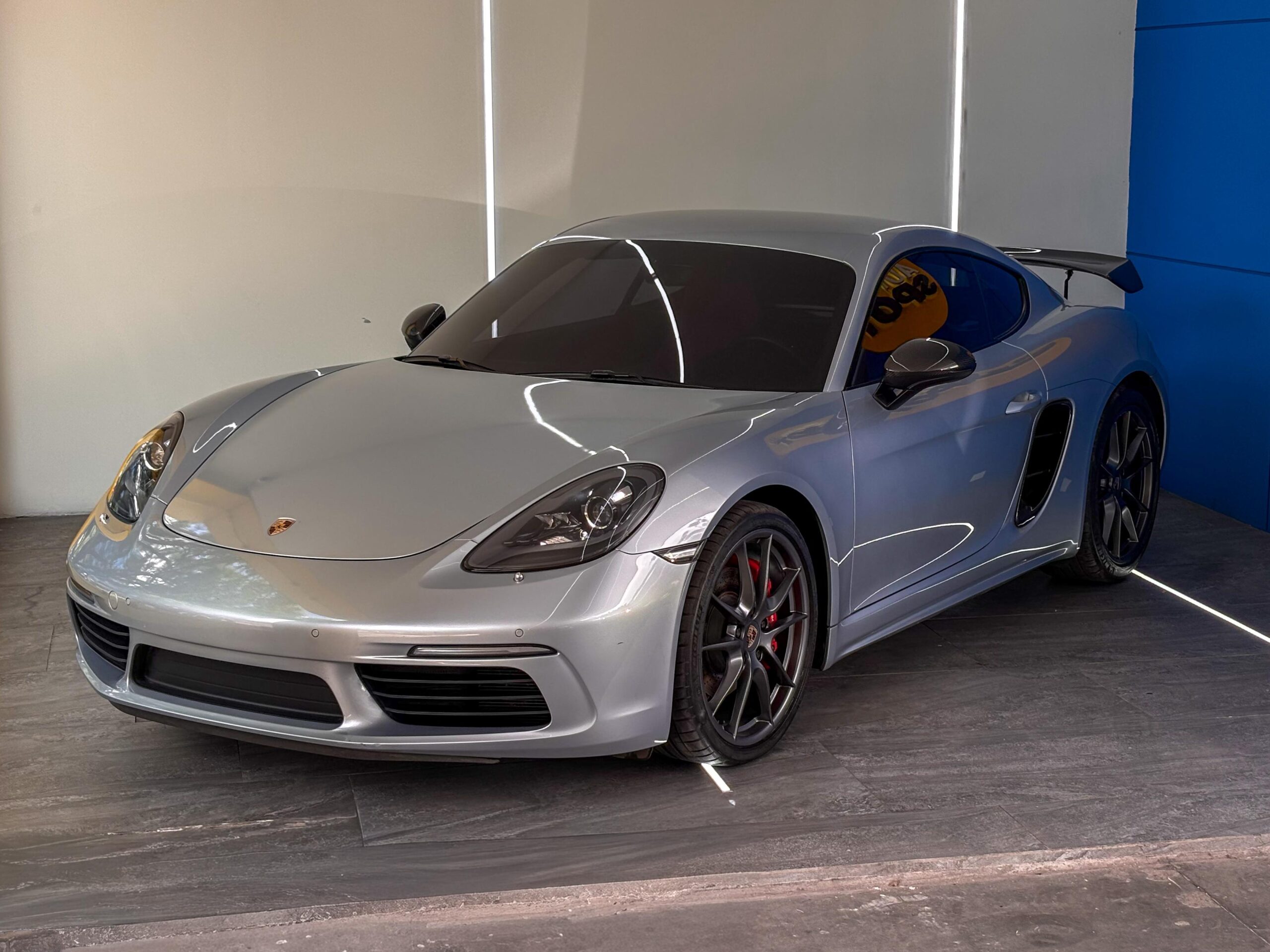 Imagen de WhatsApp 2025-09-27 a las 11.36.49_e8e8a8c6