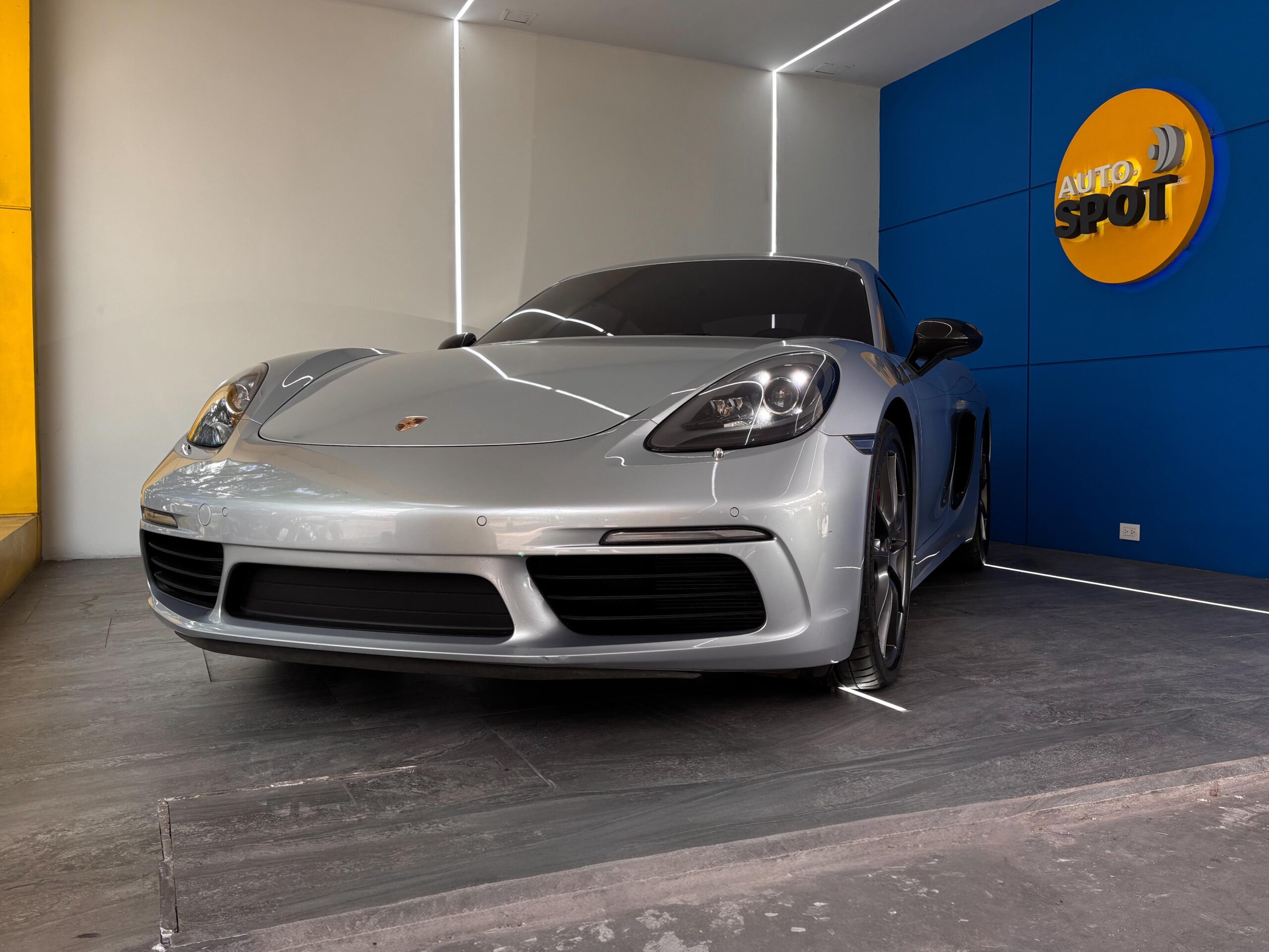 Imagen de WhatsApp 2025-09-27 a las 11.36.50_9e34cf59