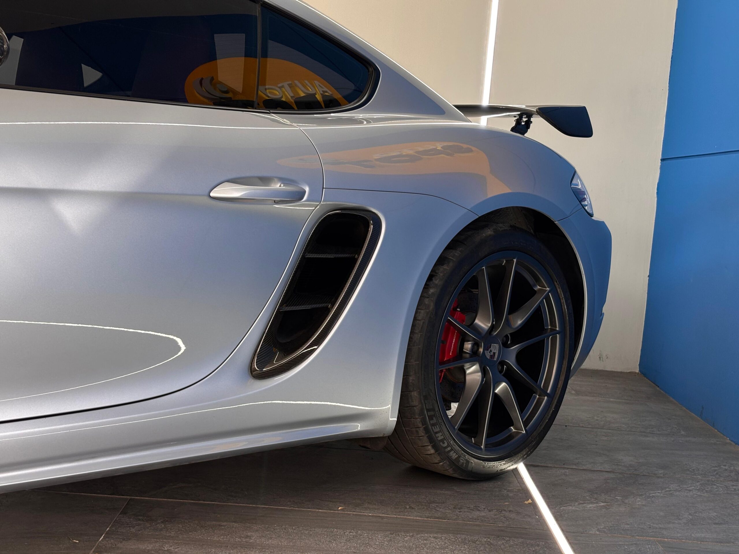 Imagen de WhatsApp 2025-09-27 a las 11.36.50_b2651b91