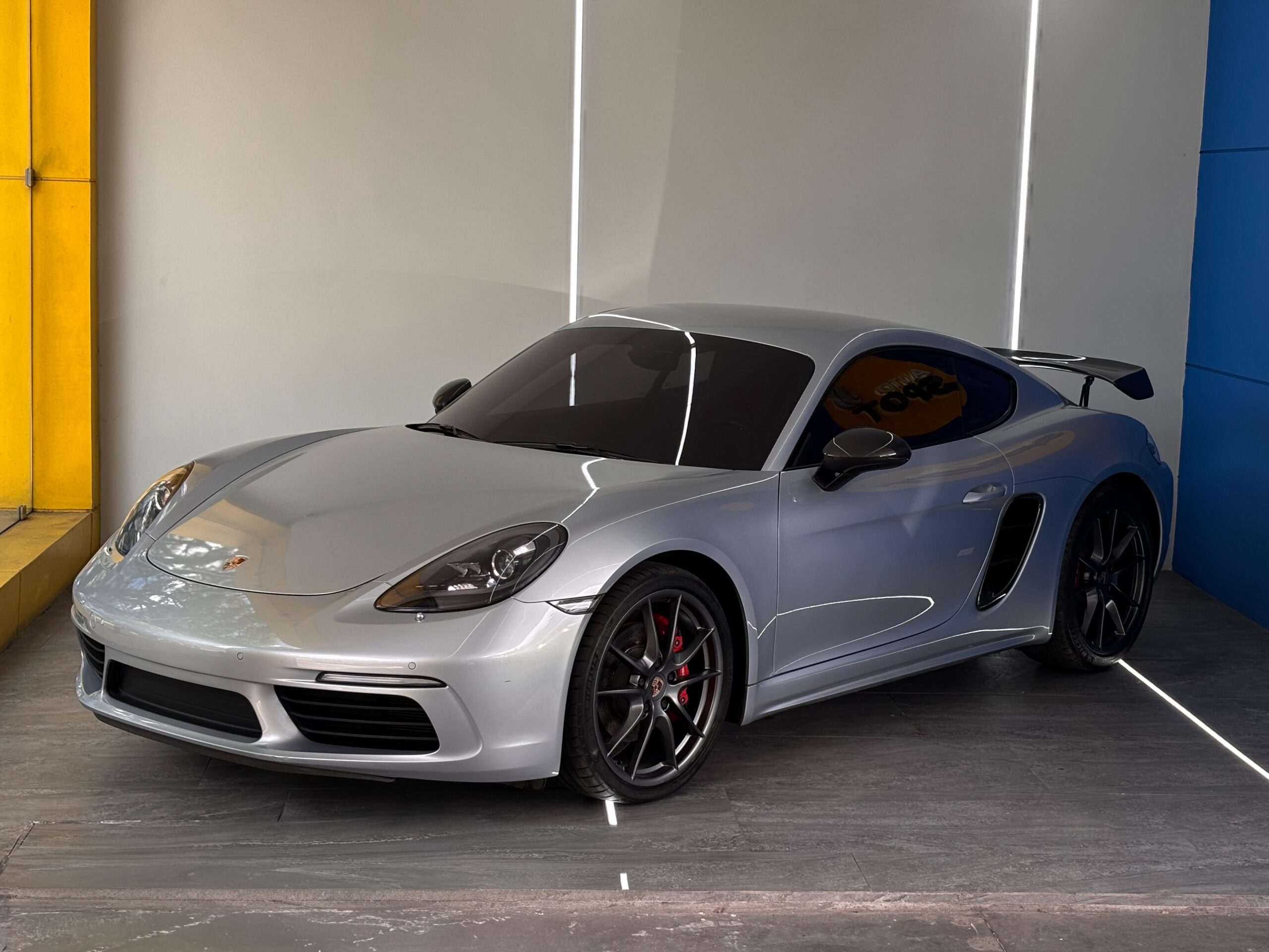 Imagen de WhatsApp 2025-09-27 a las 11.36.50_fe4ad3f8