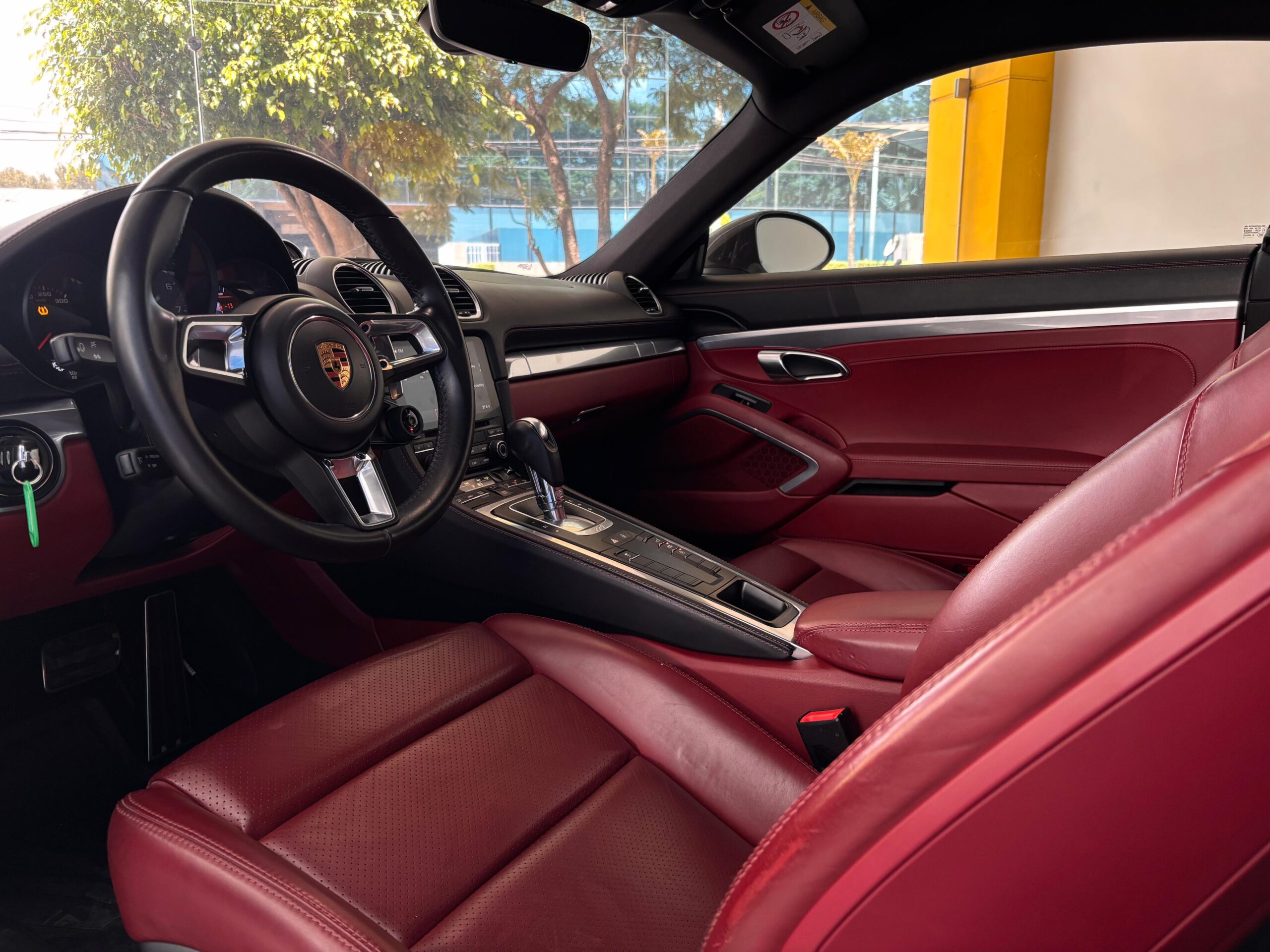 Imagen de WhatsApp 2025-09-27 a las 11.36.51_9ef18aa6