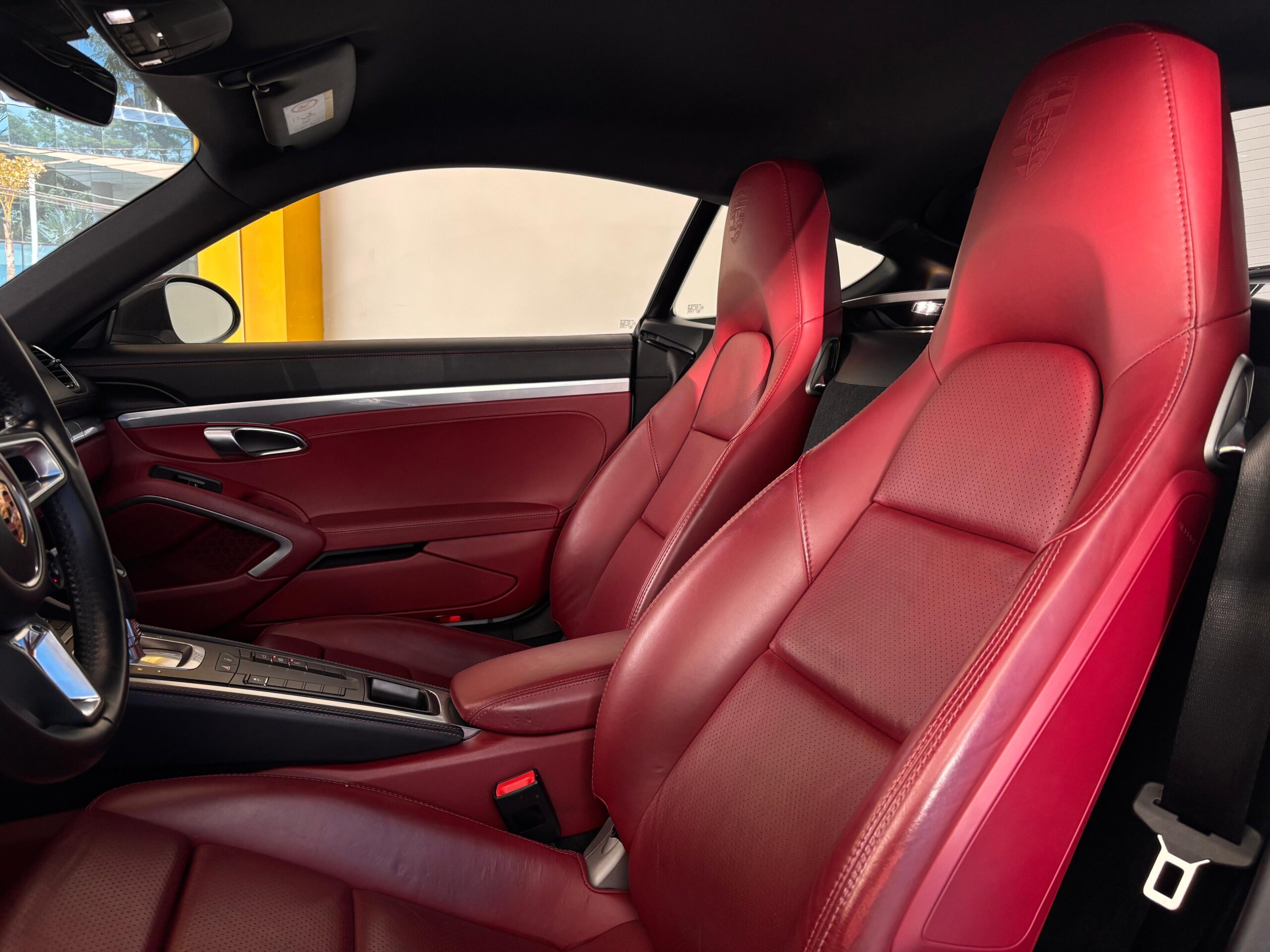 Imagen de WhatsApp 2025-09-27 a las 11.36.51_fabe1727