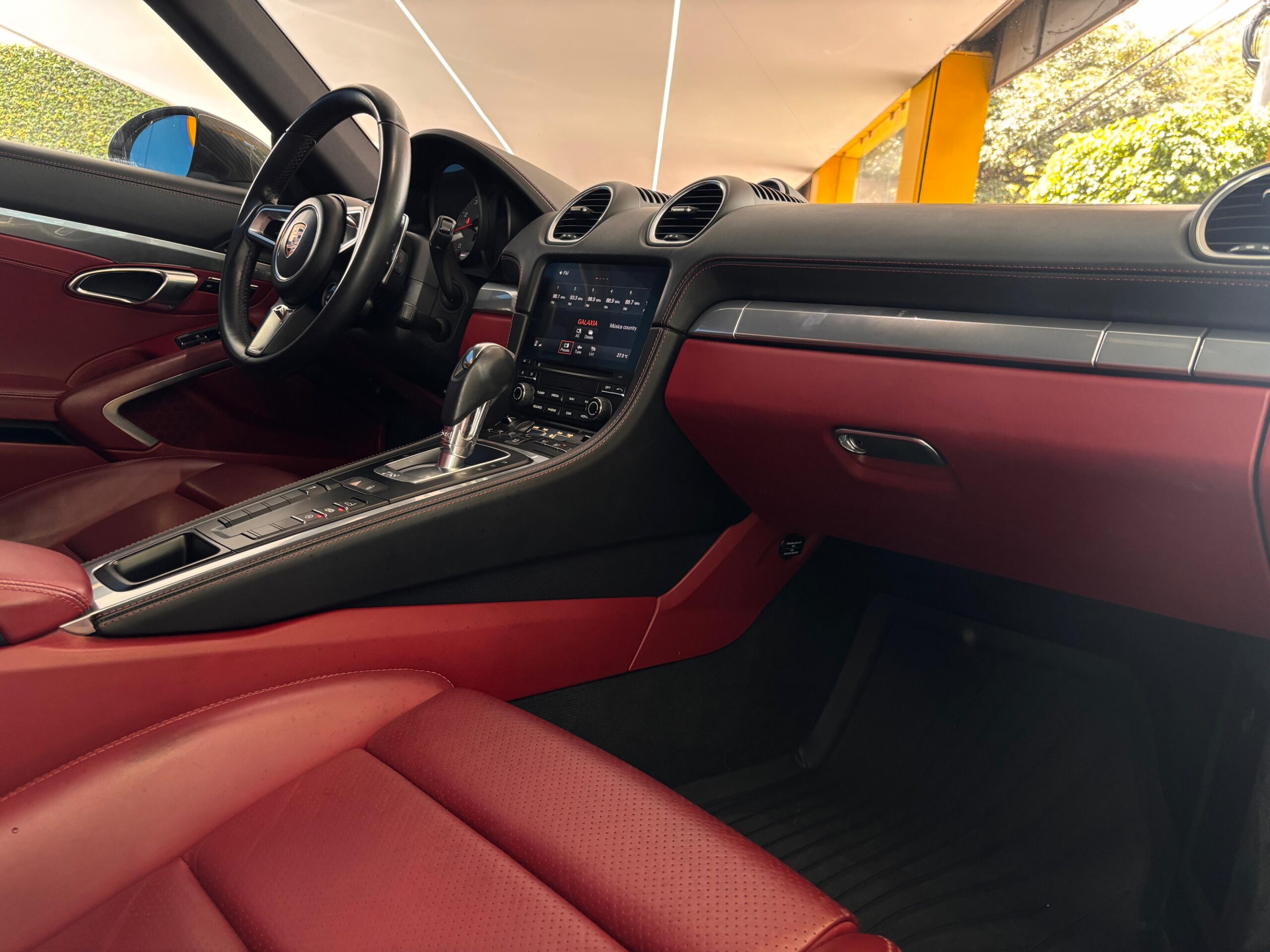 Imagen de WhatsApp 2025-09-27 a las 11.36.52_f0b55c06