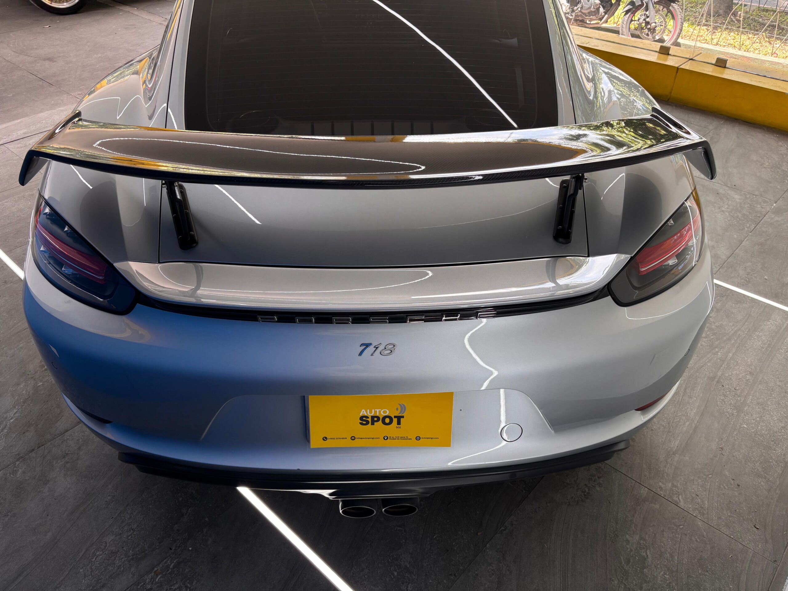 Imagen de WhatsApp 2025-09-27 a las 11.36.53_135dbc48