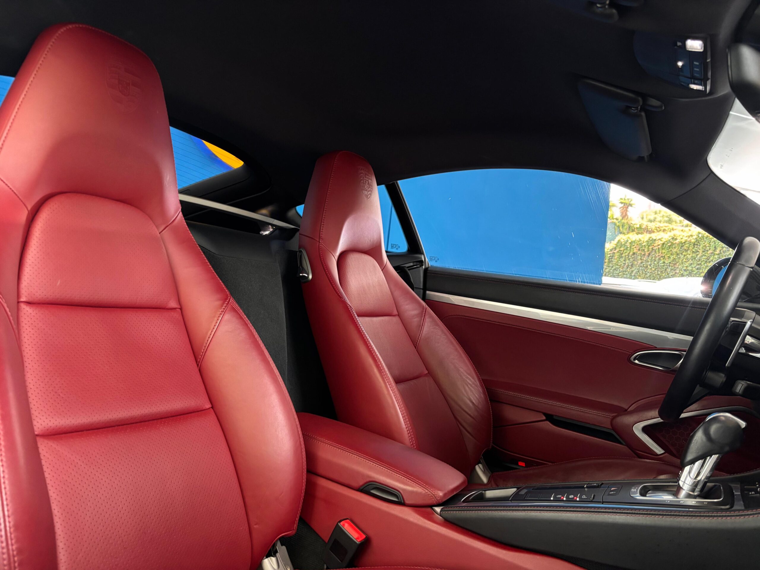 Imagen de WhatsApp 2025-09-27 a las 11.36.53_43840d04