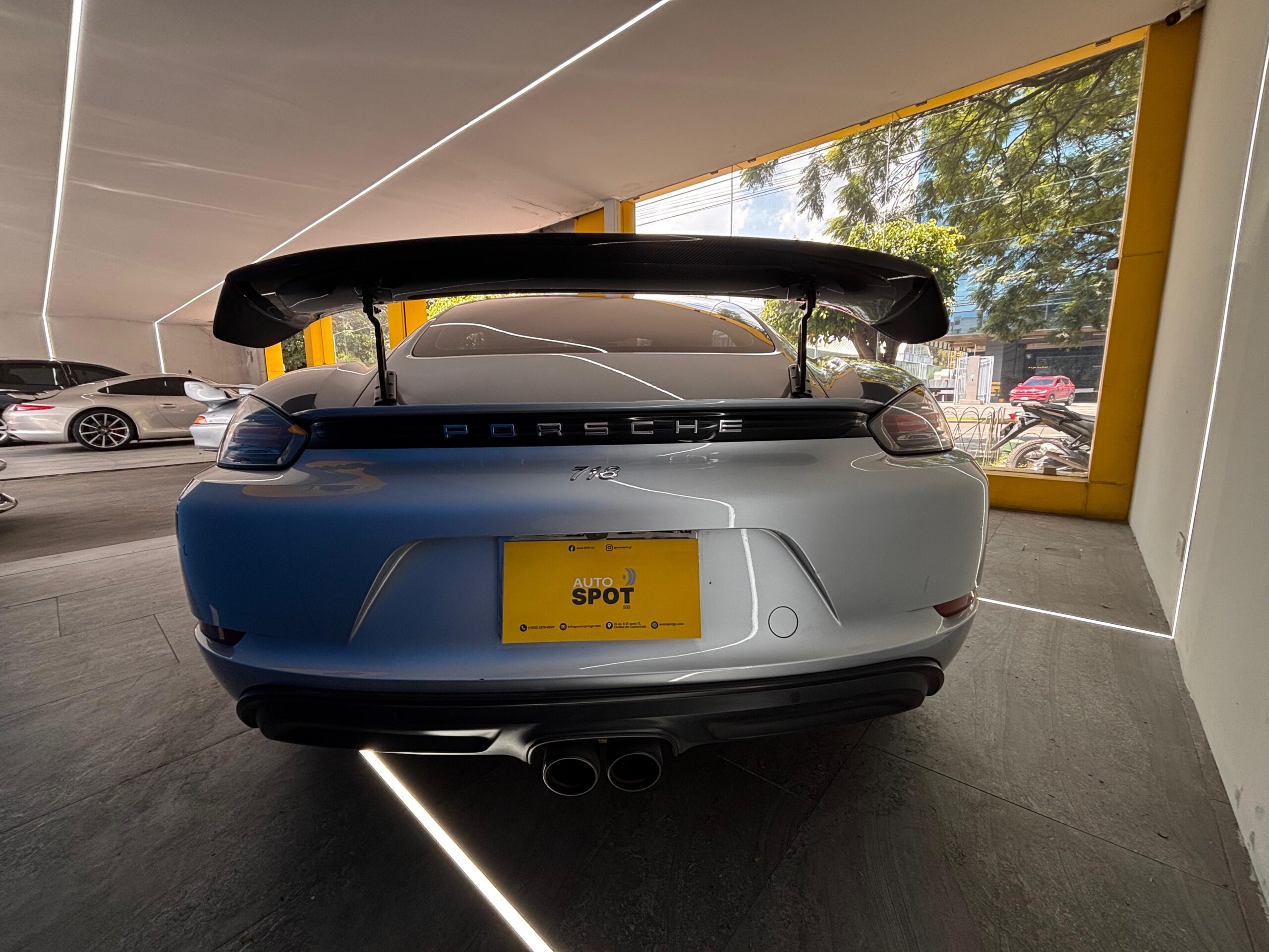 Imagen de WhatsApp 2025-09-27 a las 11.36.54_2ad2d57f