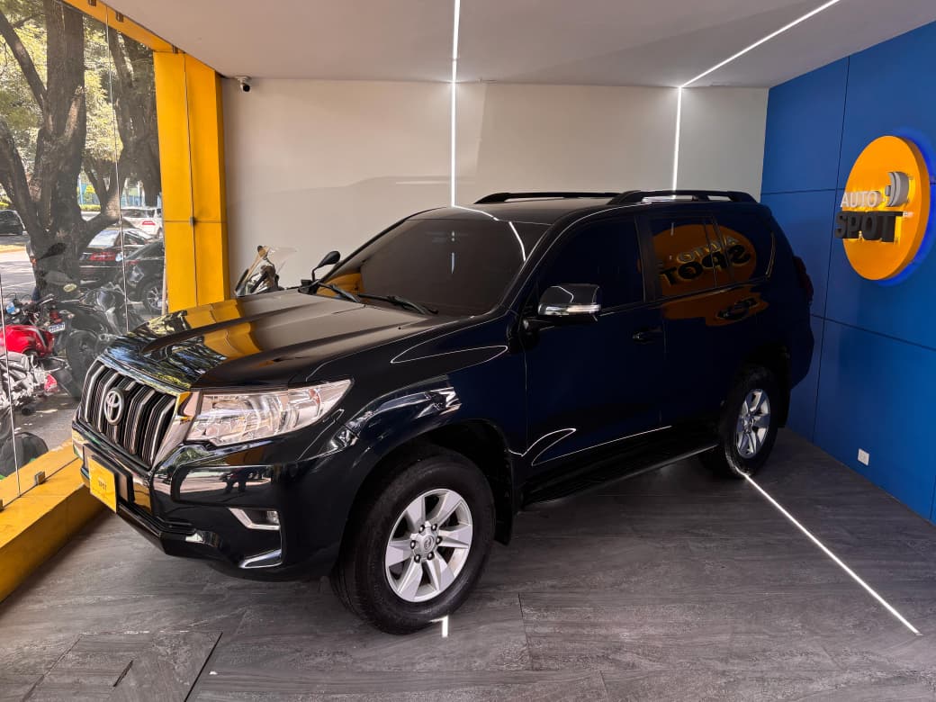 Imagen de WhatsApp 2025-10-21 a las 11.39.47_93163eb3