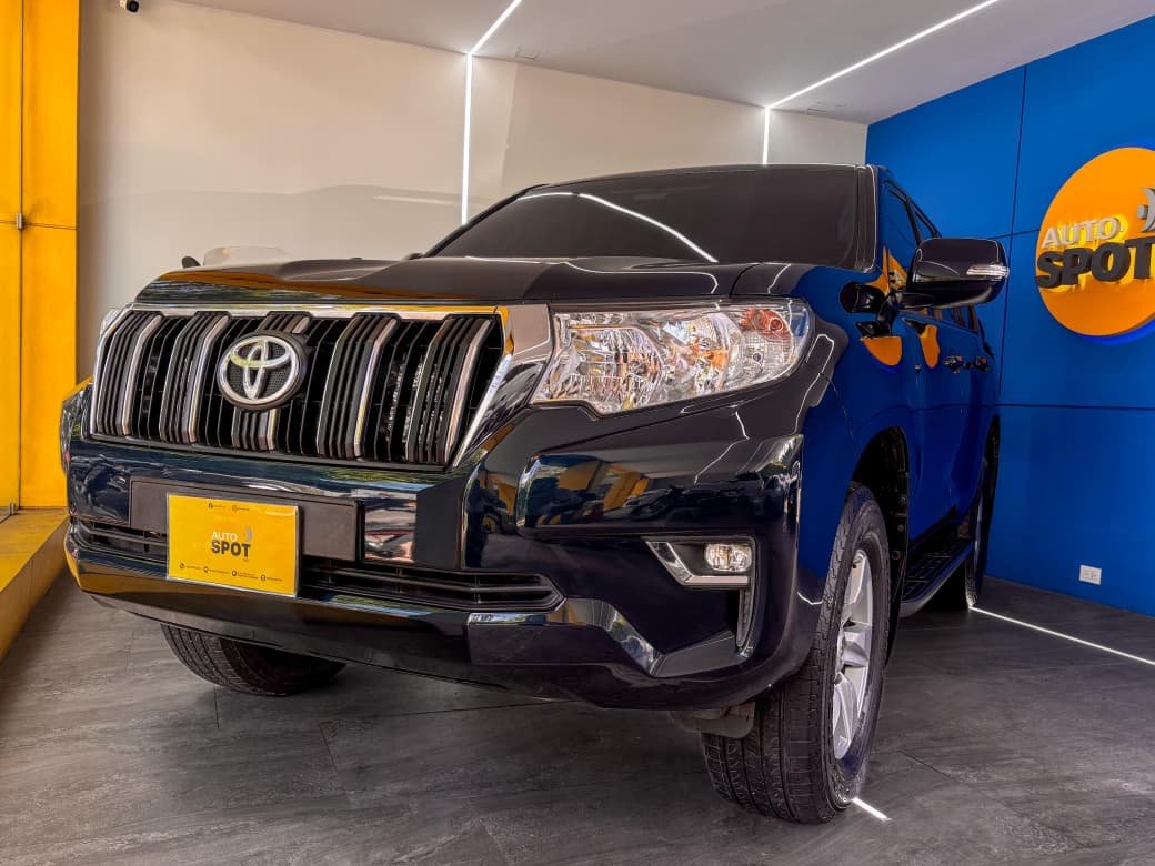 Imagen de WhatsApp 2025-10-21 a las 11.39.48_388480b2