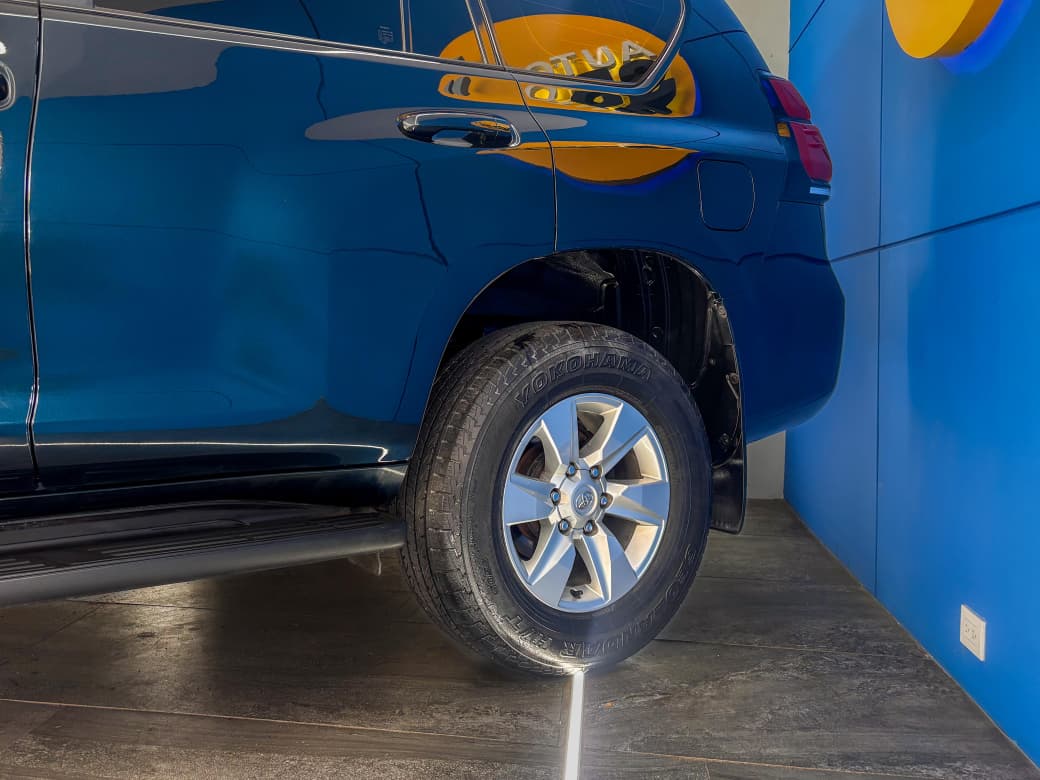 Imagen de WhatsApp 2025-10-21 a las 11.39.48_4c13d1dd