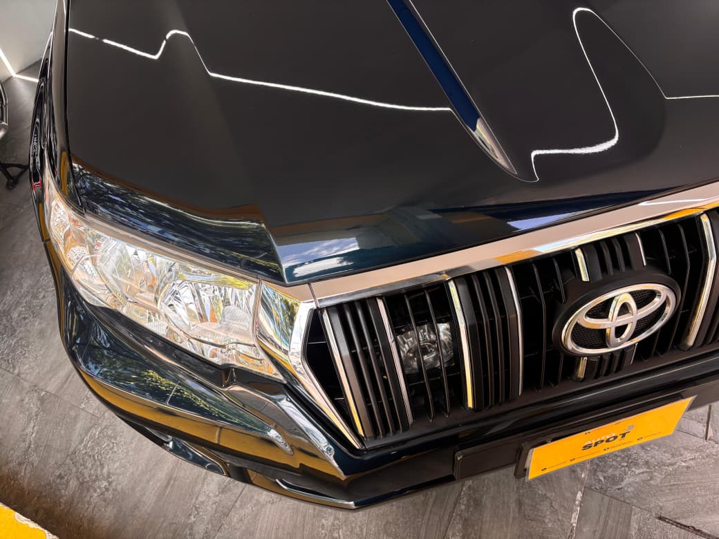 Imagen de WhatsApp 2025-10-21 a las 11.39.48_8fb1f2ba