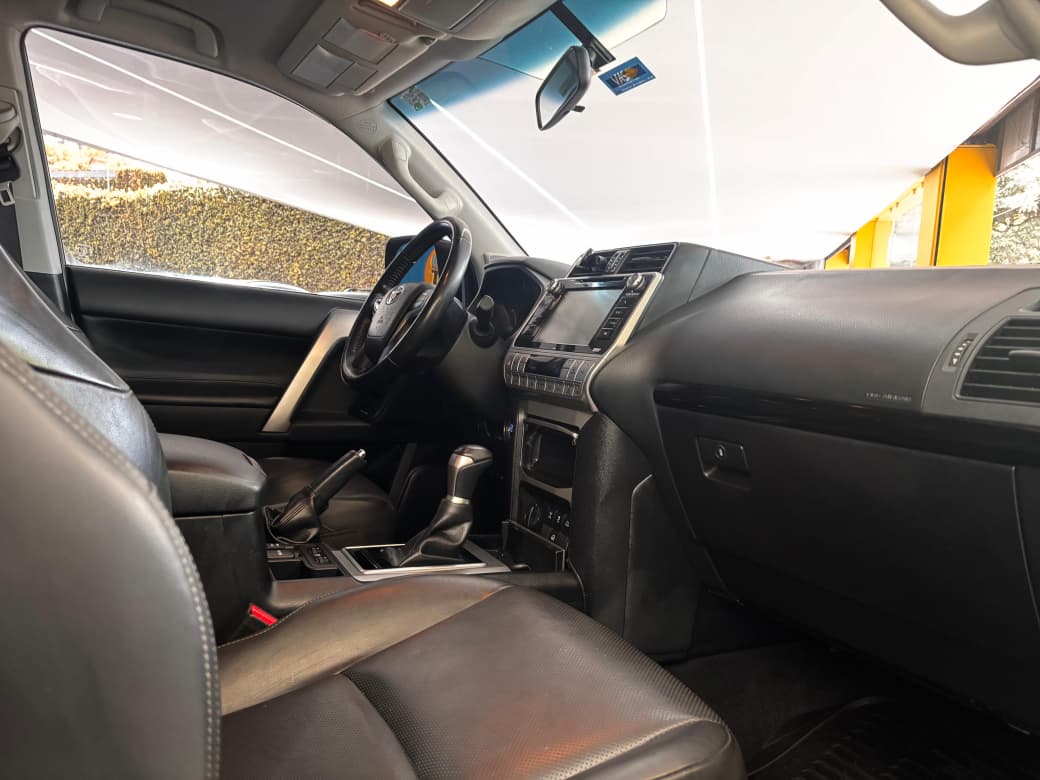 Imagen de WhatsApp 2025-10-21 a las 11.39.48_c77e35da