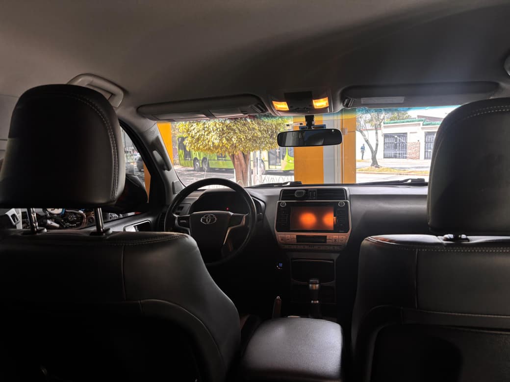 Imagen de WhatsApp 2025-10-21 a las 11.39.54_6dee01f3