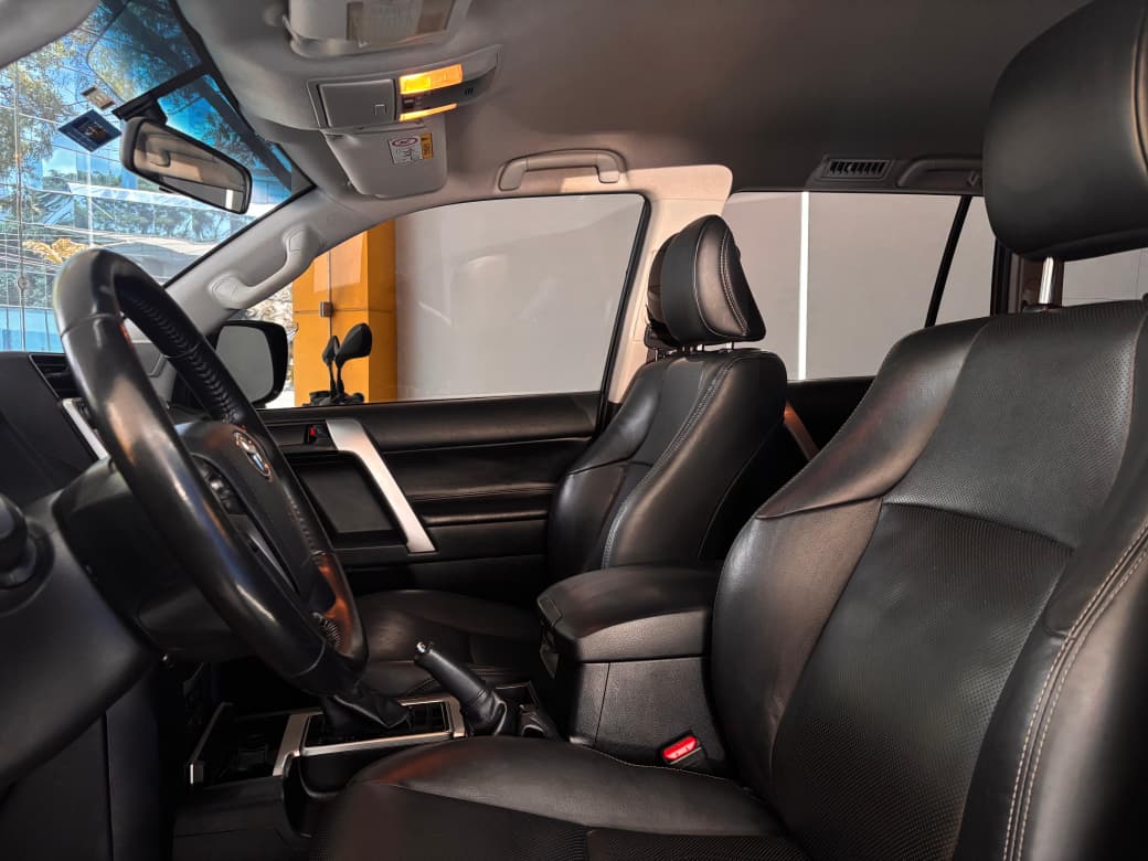 Imagen de WhatsApp 2025-10-21 a las 11.39.59_3d6ed23d