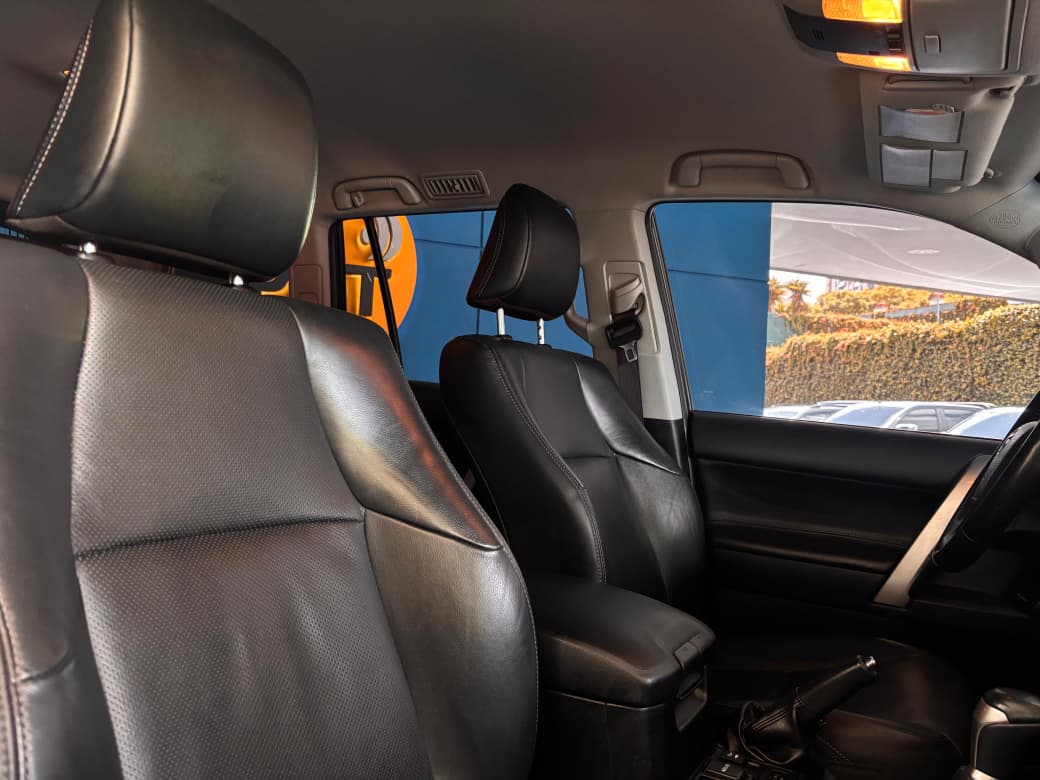 Imagen de WhatsApp 2025-10-21 a las 11.40.01_872eab5b