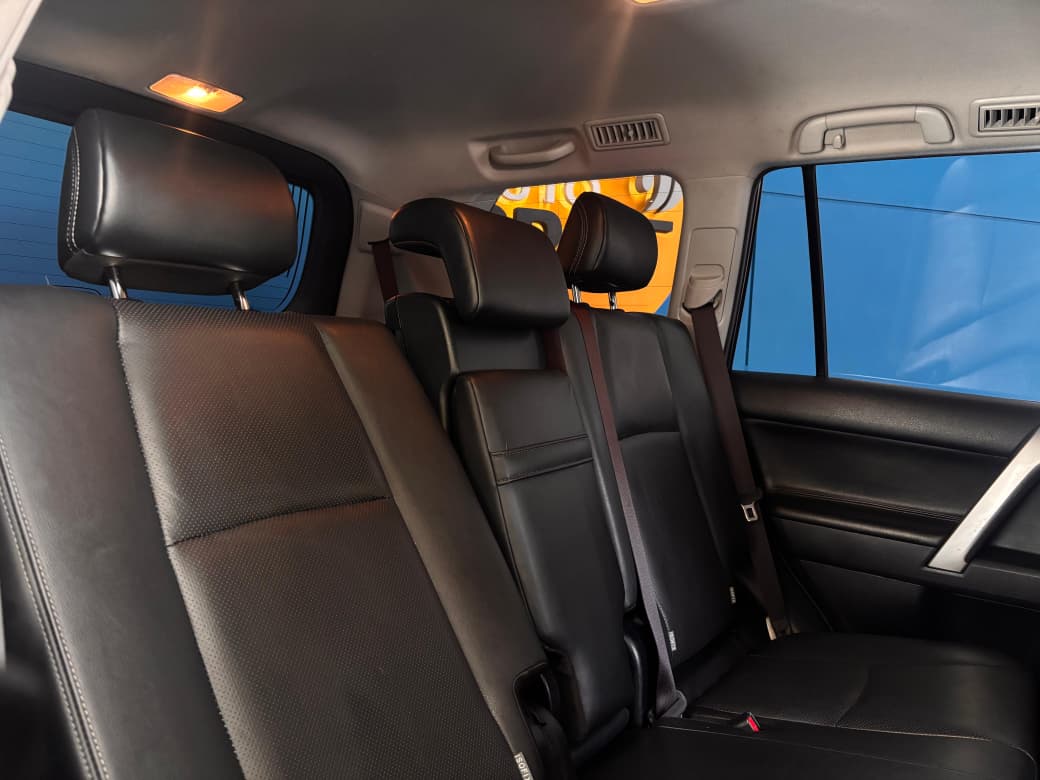 Imagen de WhatsApp 2025-10-21 a las 11.40.01_a278dd55