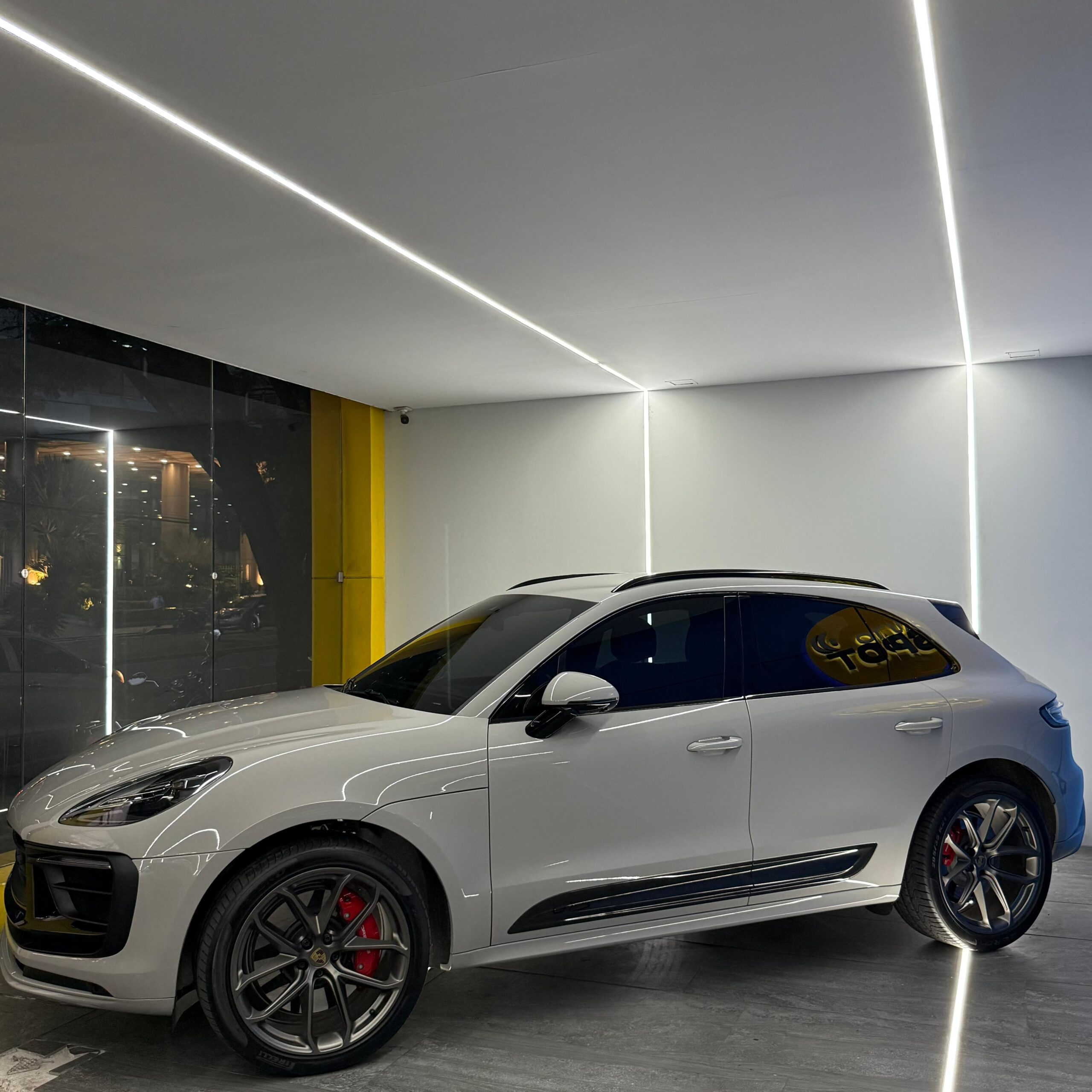 Imagen de WhatsApp 2025-10-23 a las 18.36.57_f6bfb489