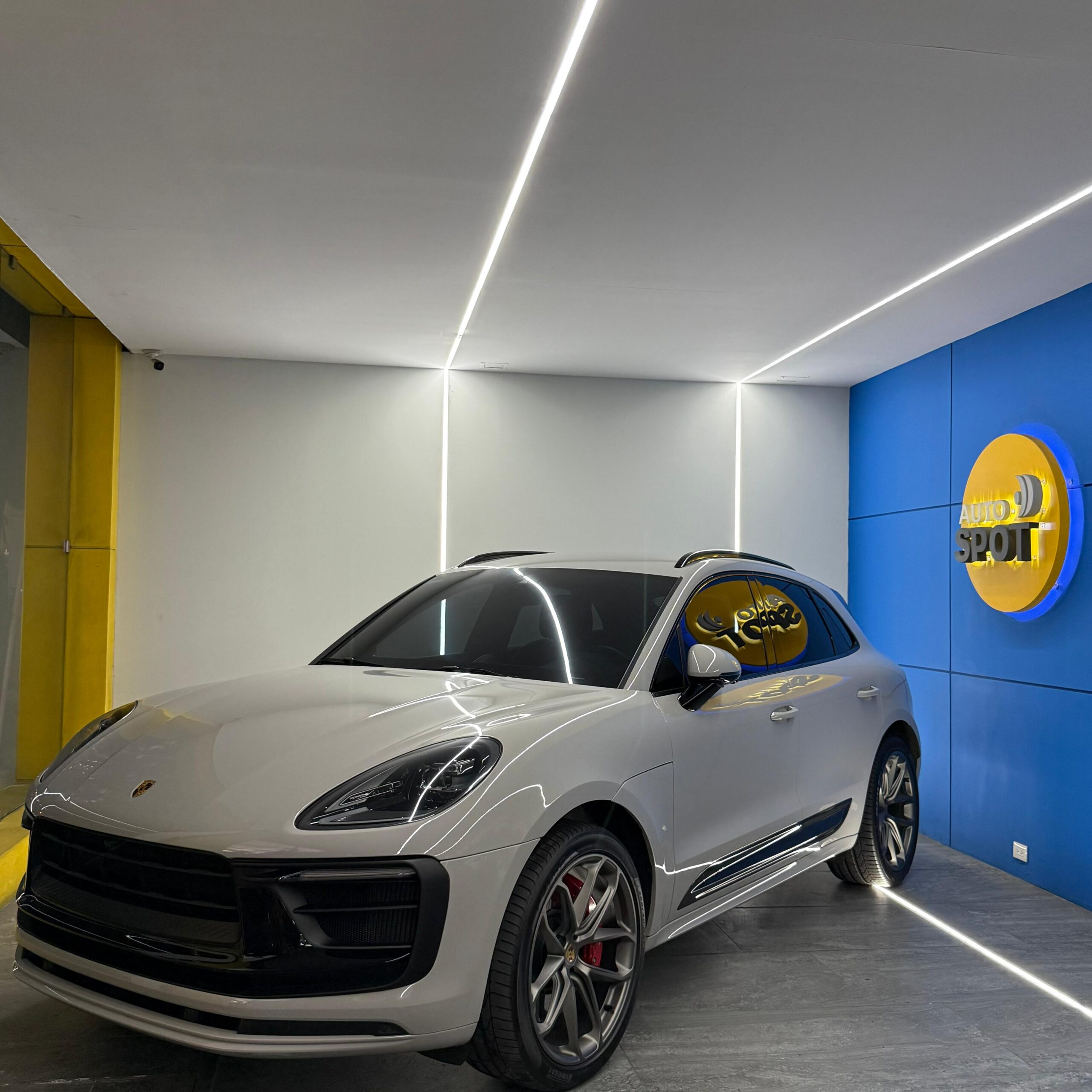 Imagen de WhatsApp 2025-10-23 a las 18.37.07_4a91da4d