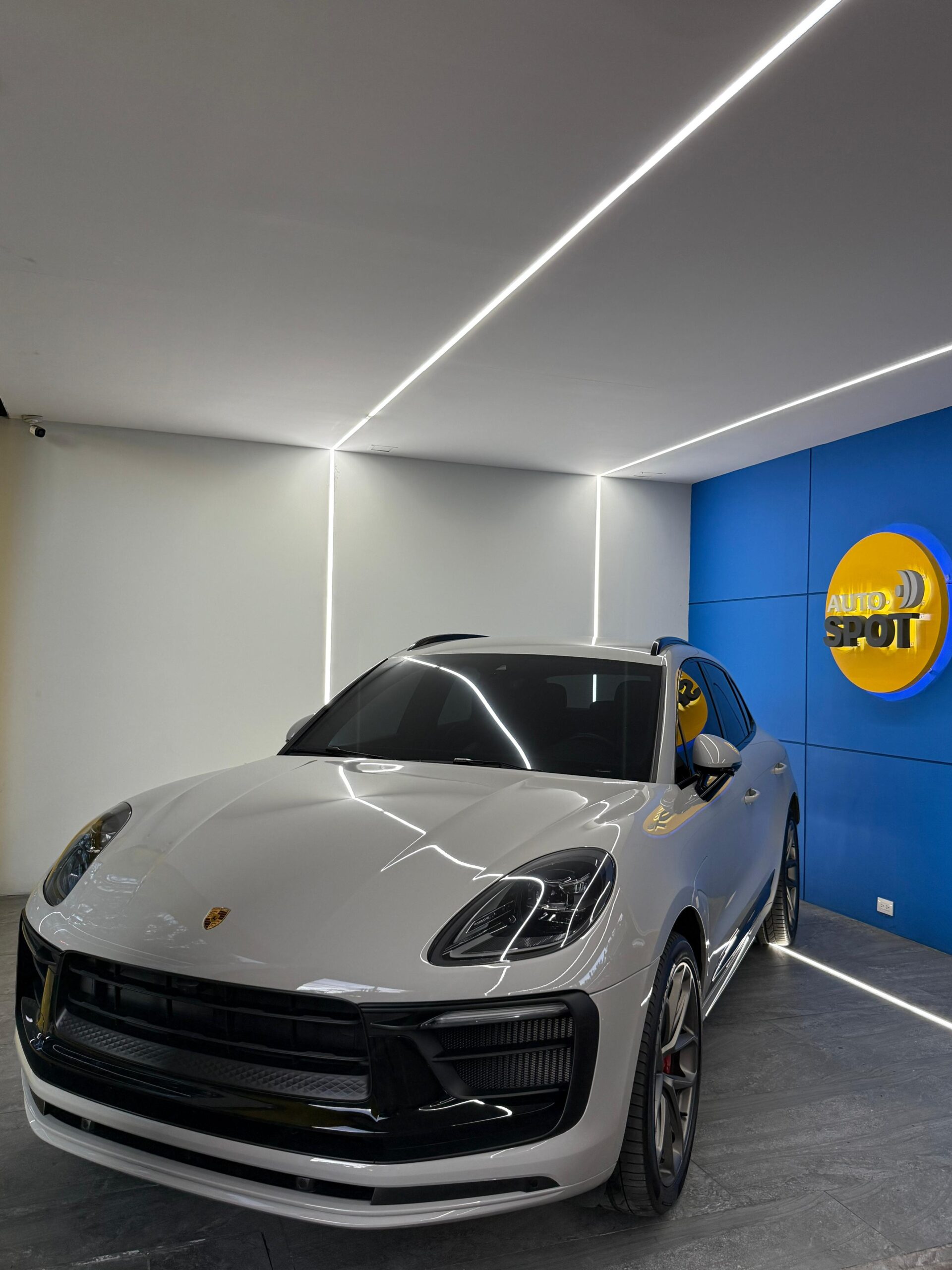 Imagen de WhatsApp 2025-10-23 a las 18.37.07_a5ddcfe4