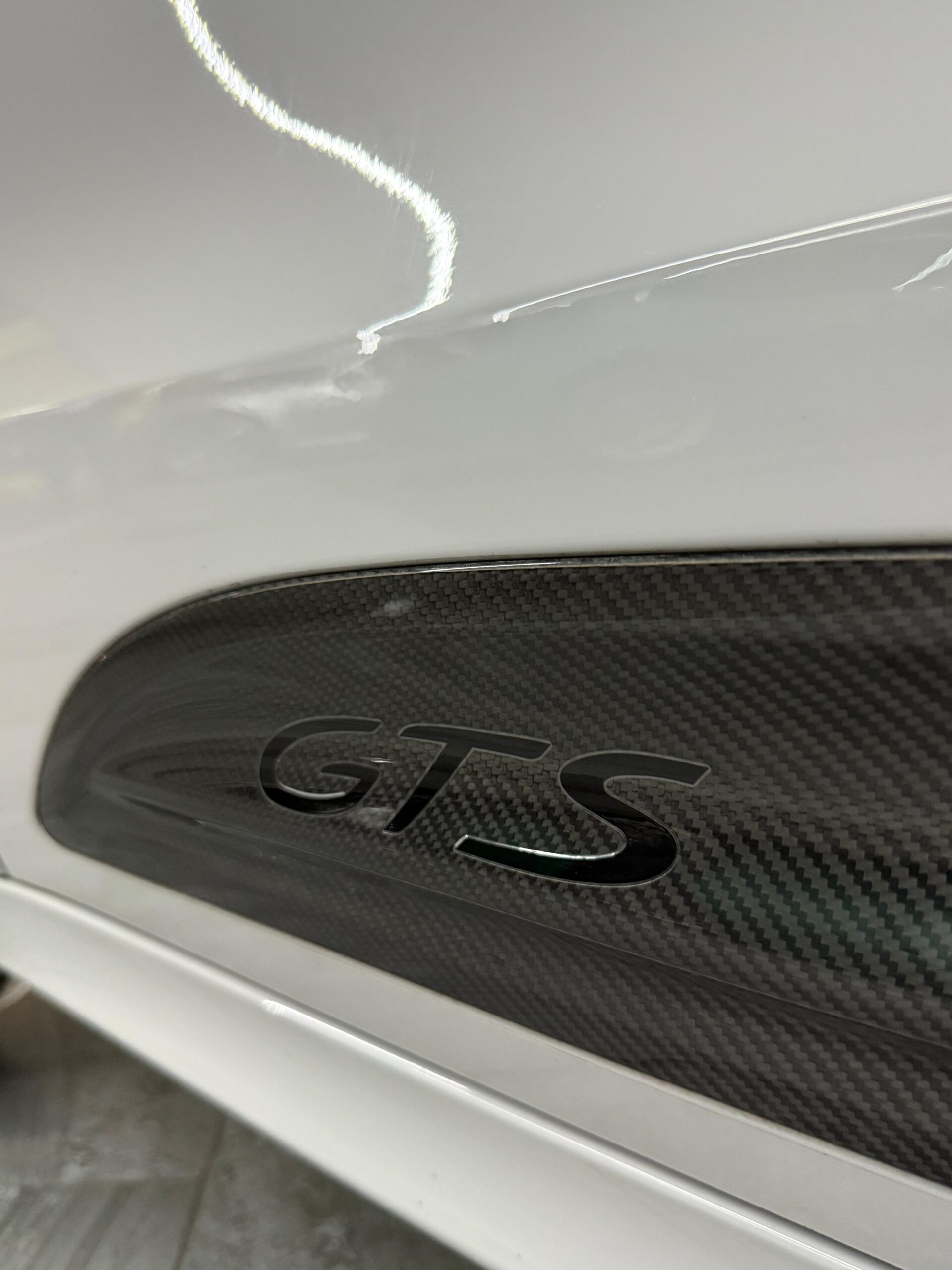 Imagen de WhatsApp 2025-10-23 a las 18.37.07_f3c2e5ce