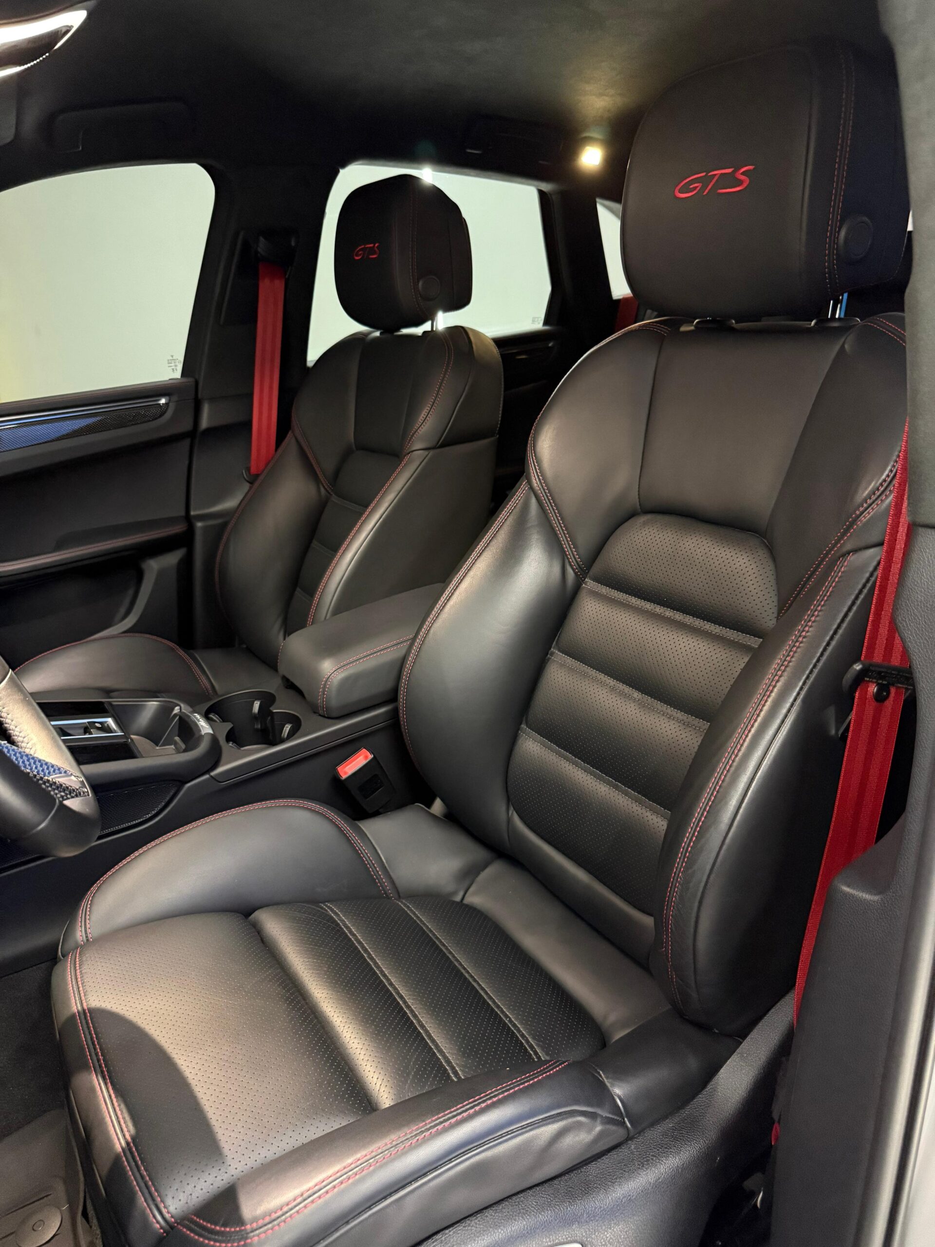 Imagen de WhatsApp 2025-10-23 a las 18.37.08_bc8f3631