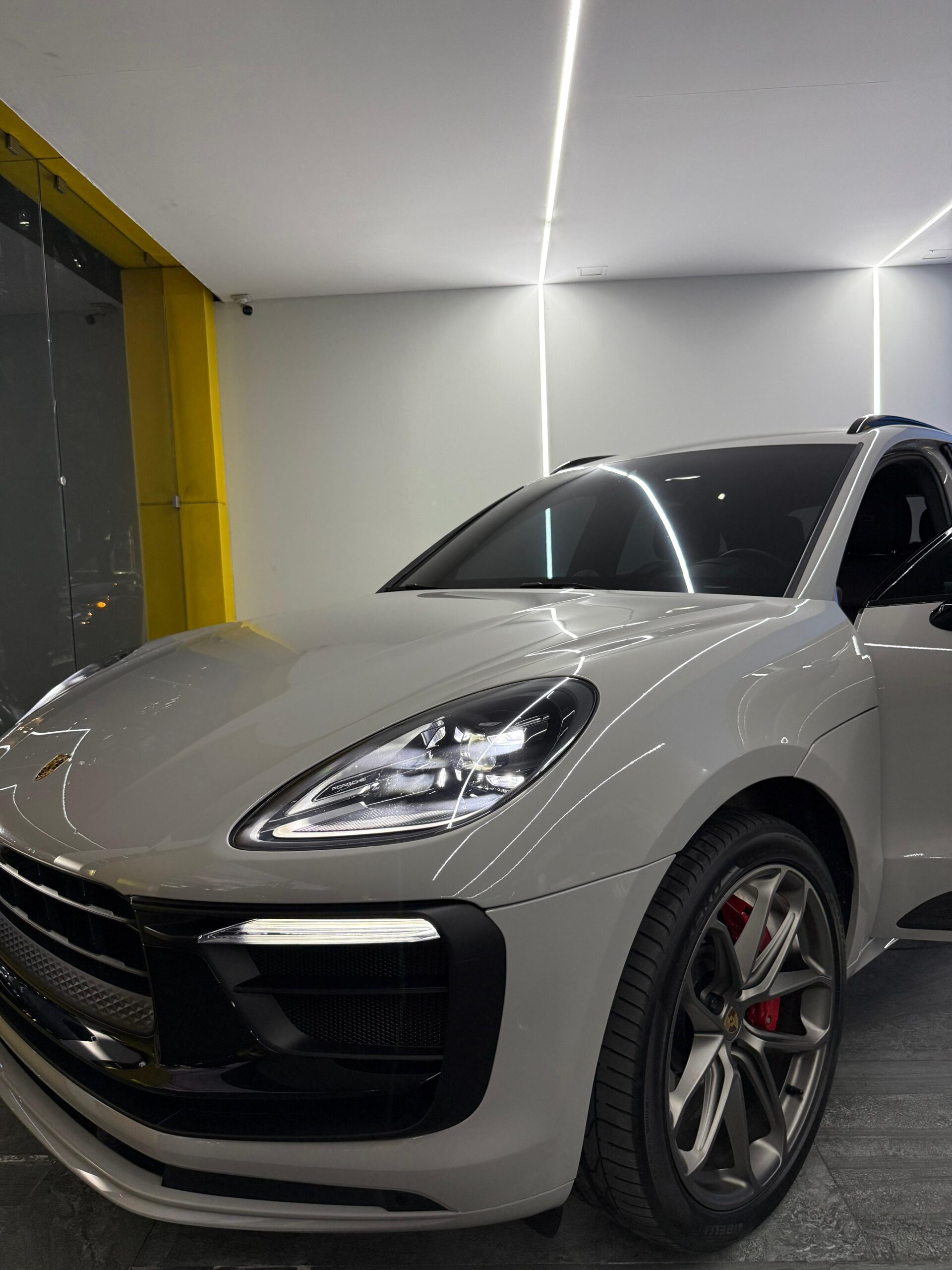 Imagen de WhatsApp 2025-10-23 a las 18.37.08_f399f76e