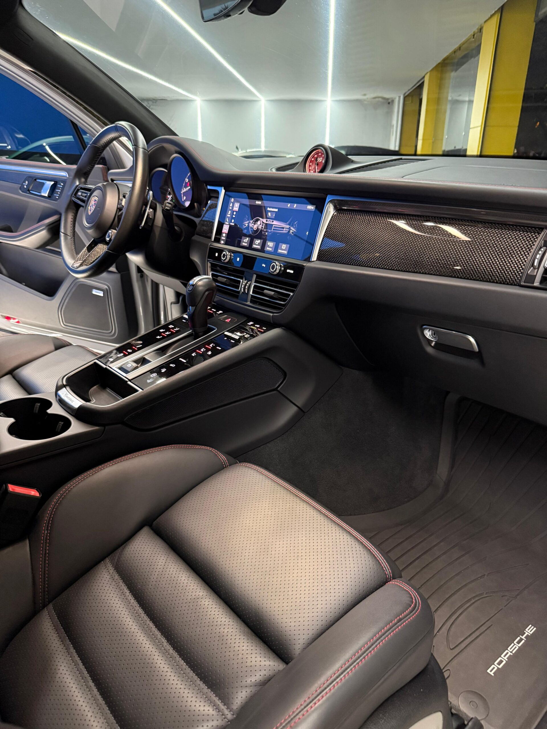 Imagen de WhatsApp 2025-10-23 a las 18.37.09_471eedee