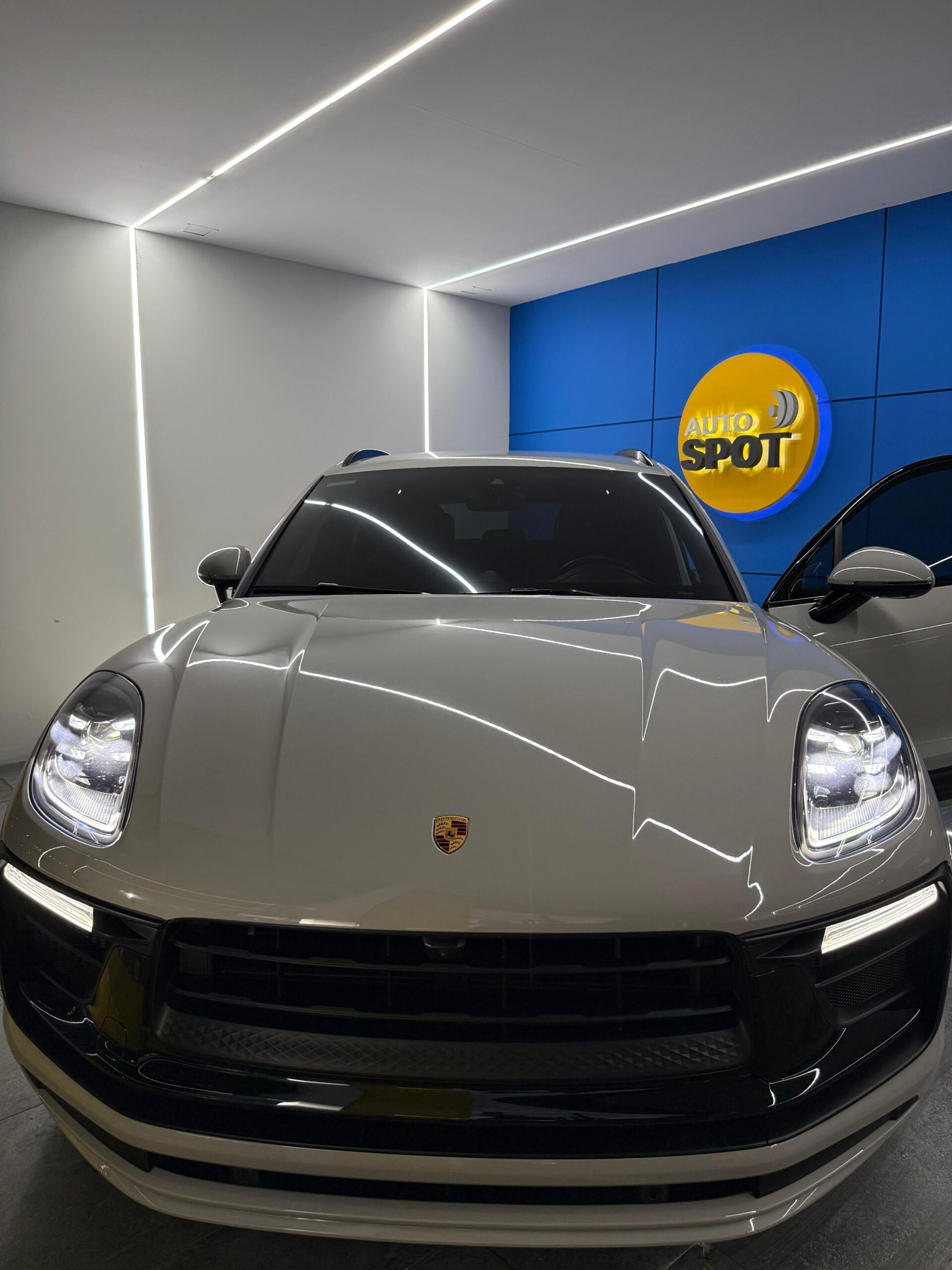 Imagen de WhatsApp 2025-10-23 a las 18.37.09_48cad513