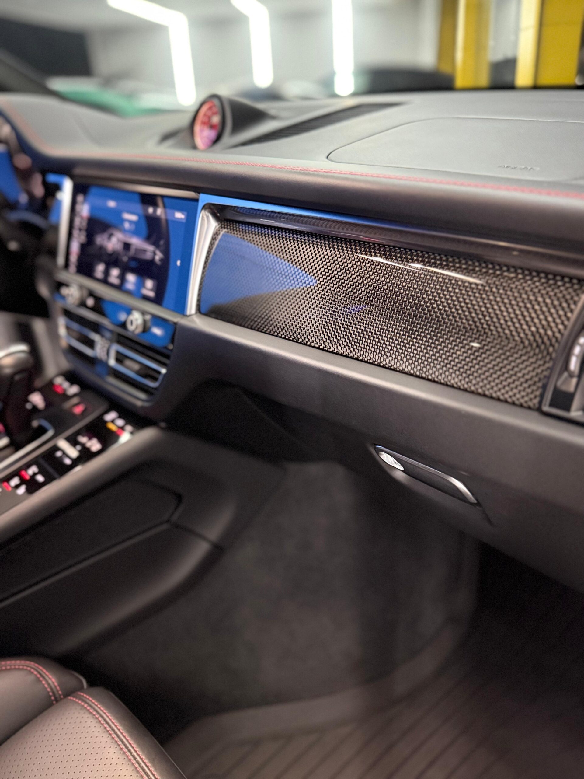 Imagen de WhatsApp 2025-10-23 a las 18.37.10_0a95c694