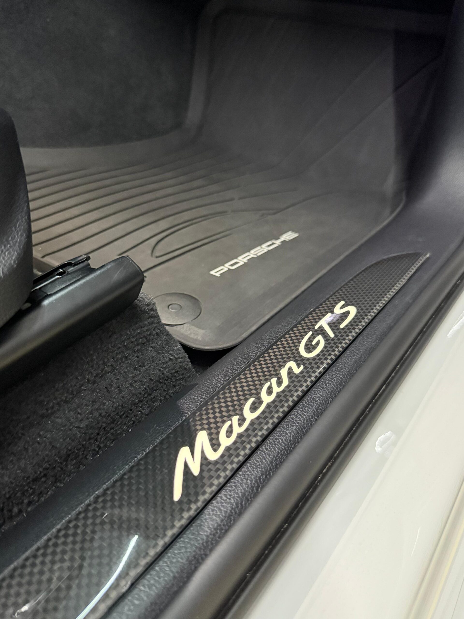 Imagen de WhatsApp 2025-10-23 a las 18.37.10_3b23d59b