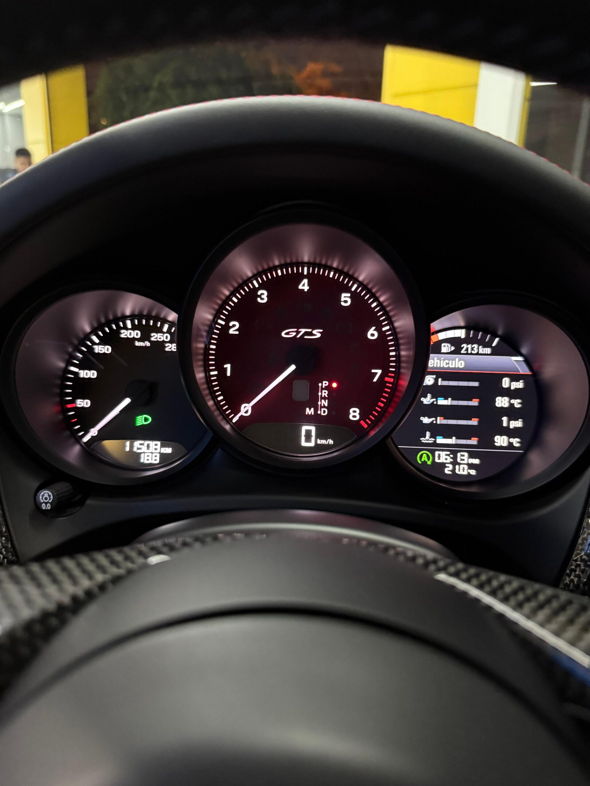 Imagen de WhatsApp 2025-10-23 a las 18.53.44_1ff9273c