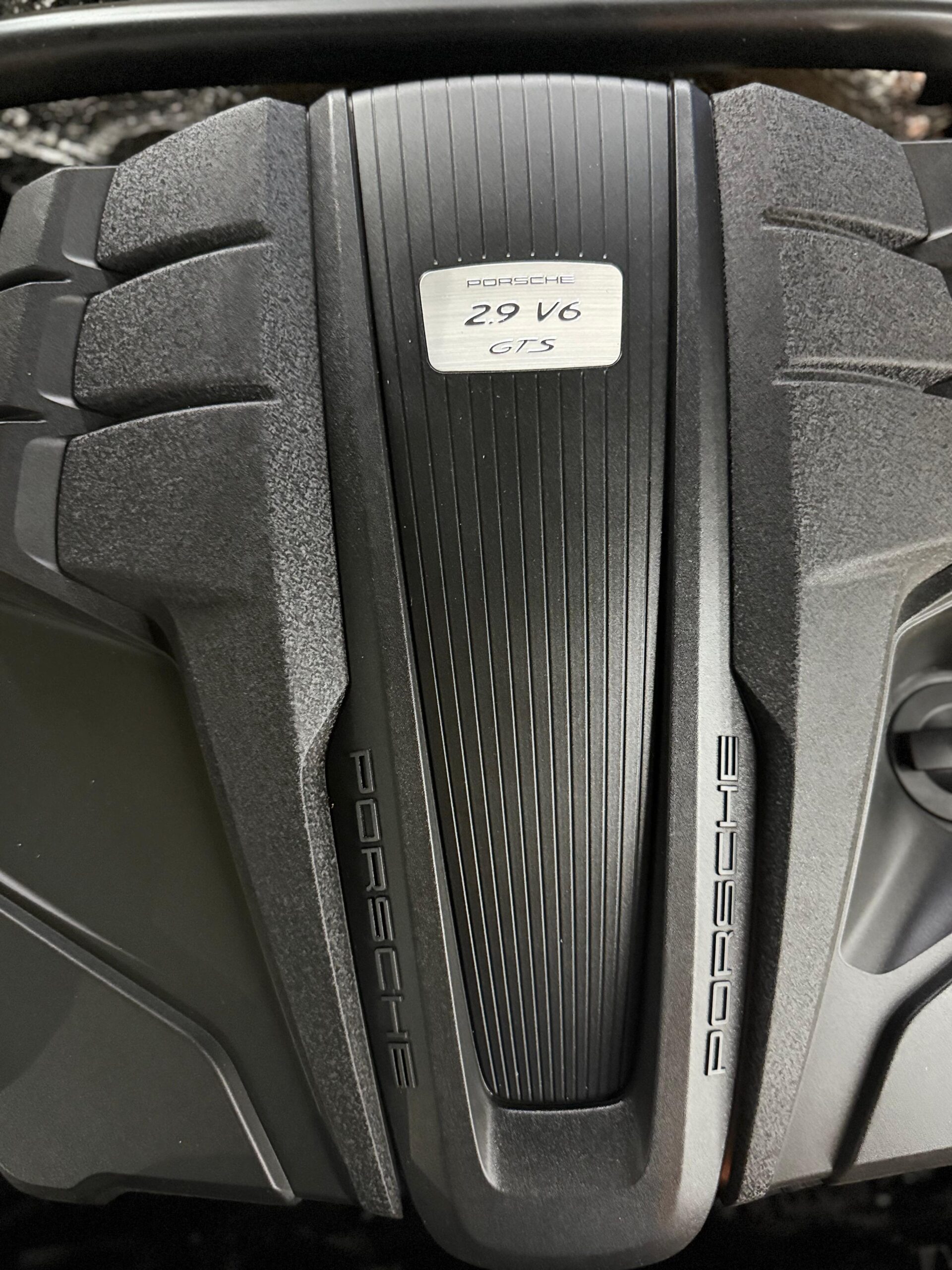 Imagen de WhatsApp 2025-10-23 a las 18.53.44_6acb2e4c