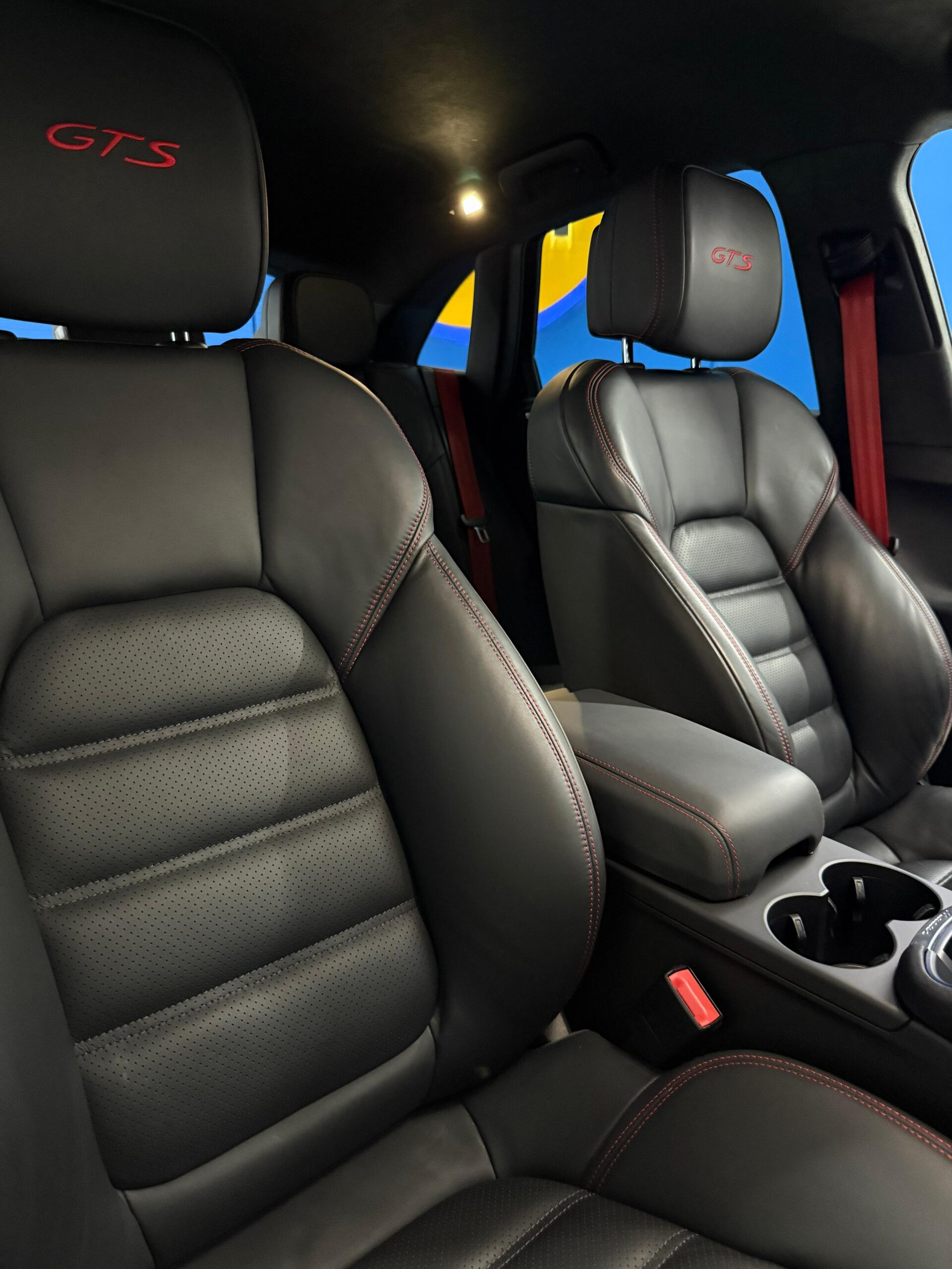 Imagen de WhatsApp 2025-10-23 a las 18.53.45_5df21872