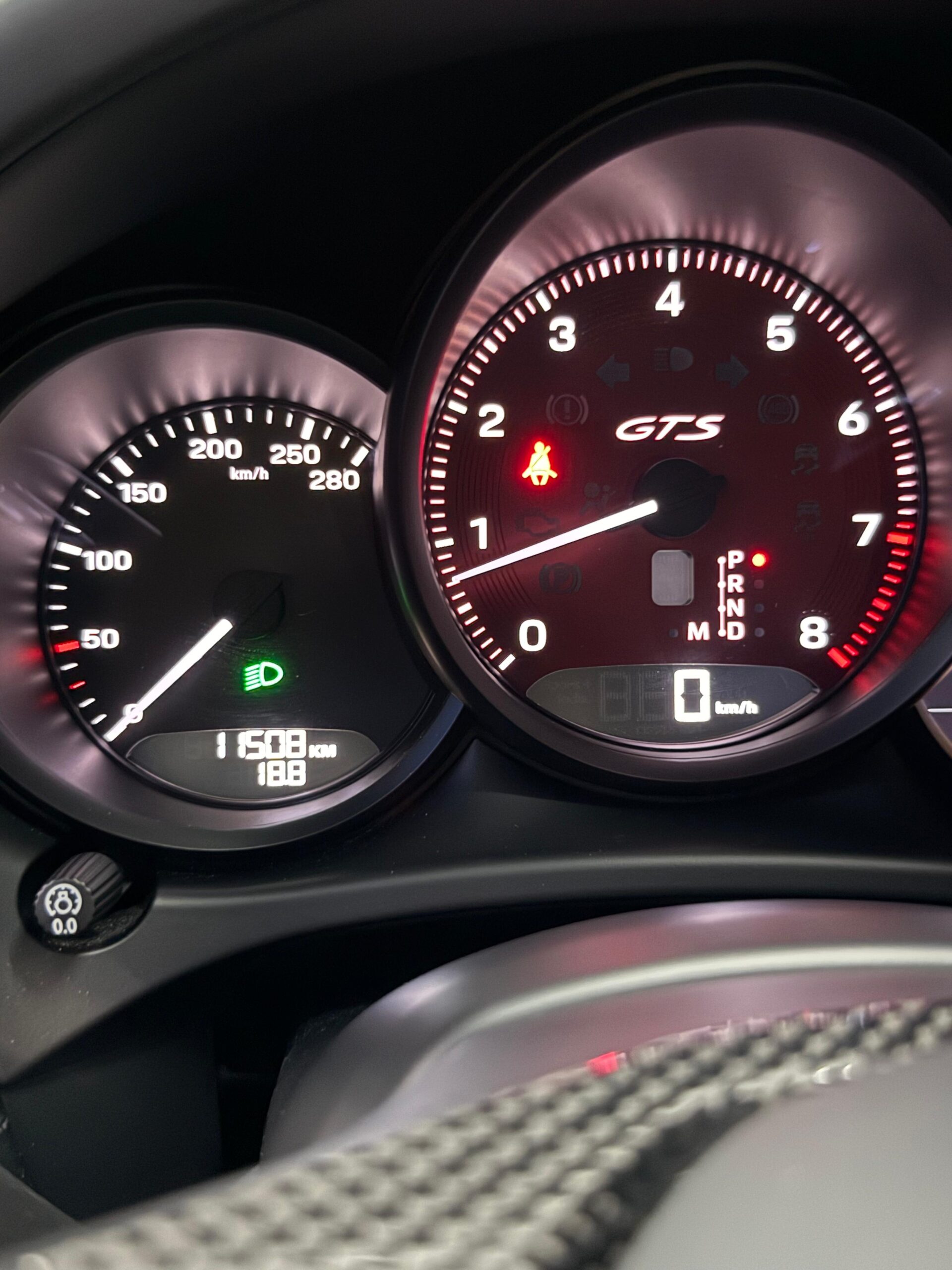 Imagen de WhatsApp 2025-10-23 a las 18.53.46_2035fef0