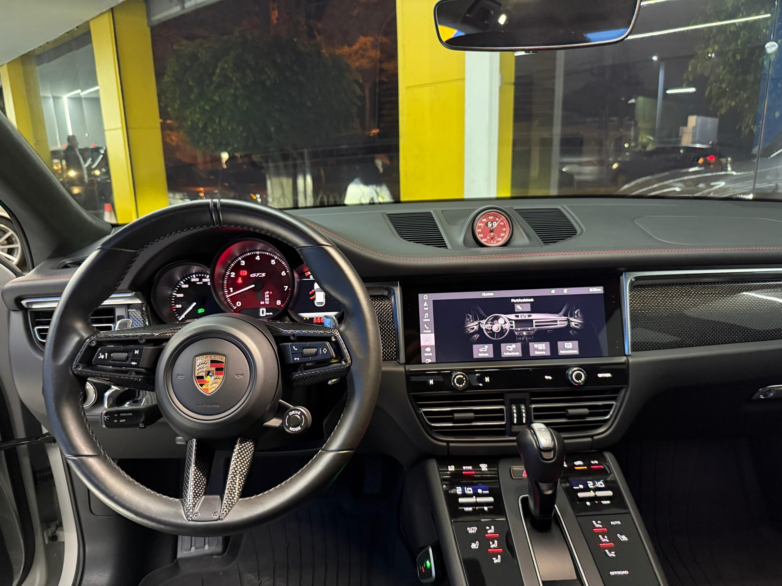 Imagen de WhatsApp 2025-10-23 a las 18.53.46_2be66480