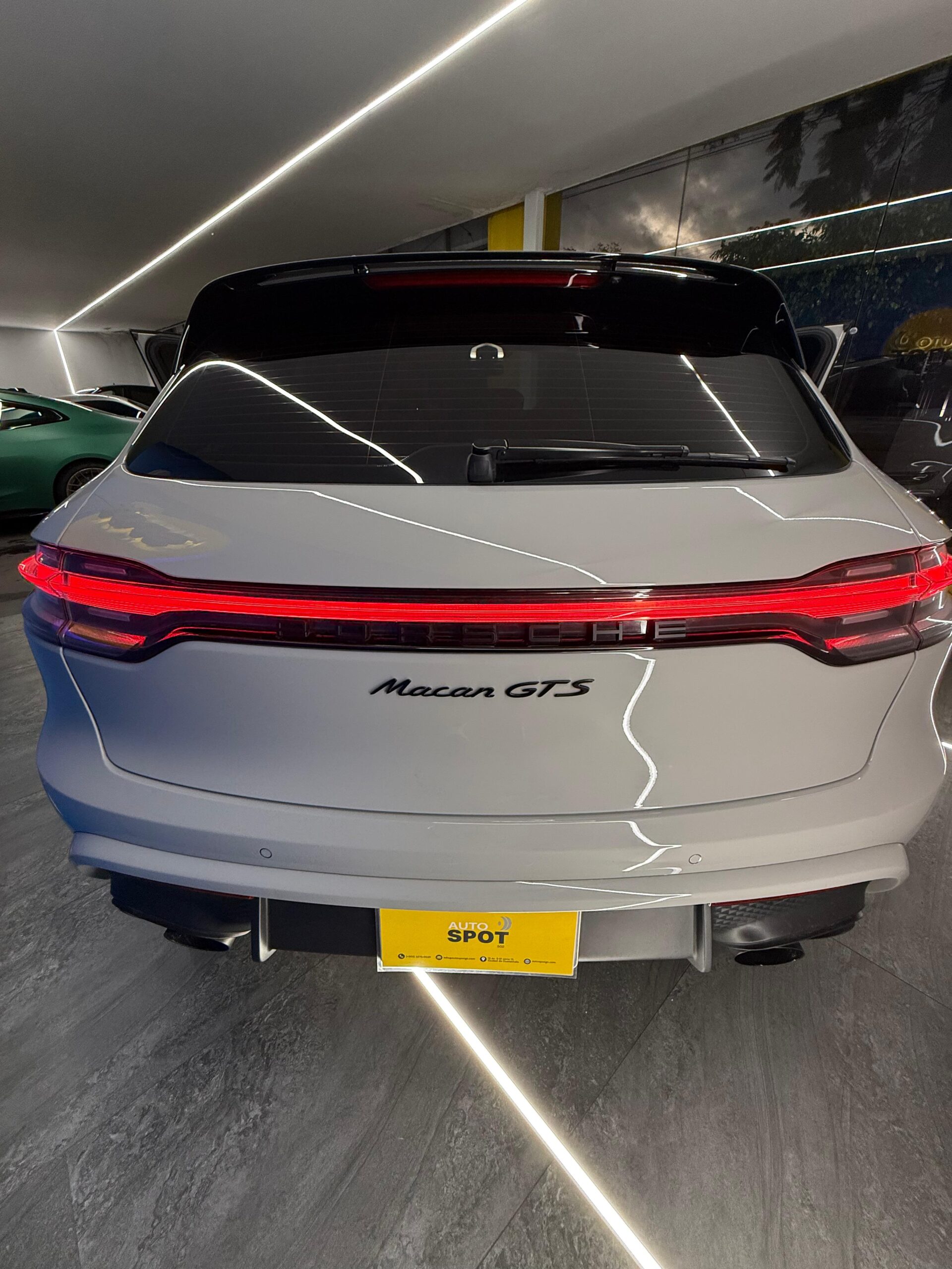 Imagen de WhatsApp 2025-10-23 a las 18.53.46_506380ec